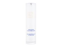 Krém na krk a dekolt Orlane B21 Extraordinaire Neck And Décolleté Lifting Care 50 ml