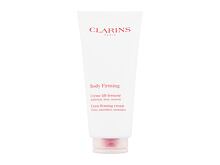 Tělový krém Clarins Body Firming Extra-Firming Cream 200 ml