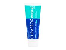 Zubní pasta Curaprox Enzycal 1450 75 ml