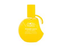 Parfémovaná voda Masaki Matsushima Matsu Sunshine 80 ml