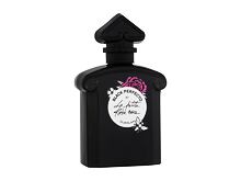 Toaletní voda Guerlain La Petite Robe Noire Black Perfecto Florale 100 ml
