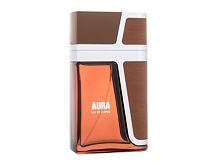 Parfémovaná voda Armaf Aura 100 ml