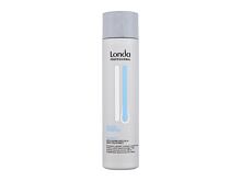Šampon Londa Professional Scalp Purifier Shampoo 250 ml