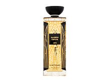 Parfémovaná voda Lalique Noir Premier Collection Illusion Captive 100 ml