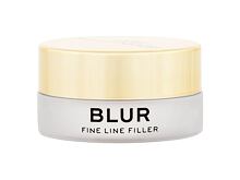 Podklad pod make-up Revolution Pro Blur Fine Line Filler 5 g