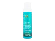 Kondicionér Moroccanoil Hydration All In One Leave-In Conditioner 160 ml