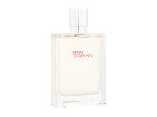 Parfémovaná voda Hermes Terre d´Hermès Eau Givrée 100 ml Kazeta