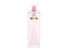 Toaletní voda Naomi Campbell Prêt à Porter Silk Collection 50 ml