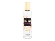 Tělový sprej Liu Jo Magnetic Peony 200 ml