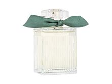 Parfémovaná voda Chloé Chloé Rose Naturelle Intense 100 ml