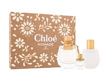Parfémovaná voda Chloé Nomade 75 ml Kazeta