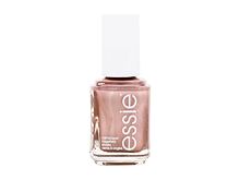 Lak na nehty Essie Nail Lacquer 13,5 ml 613 Penny Talk
