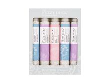Koupelová sůl Baylis & Harding The Fuzzy Duck Cotswold Spa 65 g Kazeta