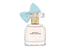 Parfémovaná voda Marc Jacobs Perfect  30 ml