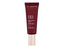 BB krém Clarins BB Skin Detox Fluid SPF25 45 ml 00 Fair