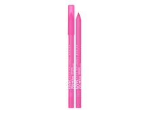 Tužka na oči NYX Professional Makeup Epic Wear Liner Stick 1,21 g 19 Pink Spirit