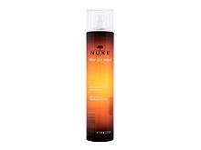 Tělový sprej NUXE Rêve de Miel Delectable Fragrant Water 100 ml Tester