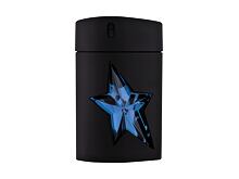 Toaletní voda Mugler A*Men 50 ml