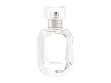 Toaletní voda Tiffany & Co. Tiffany & Co. Sheer 50 ml