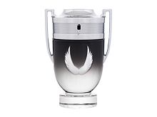 Parfémovaná voda Paco Rabanne Invictus Platinum 100 ml