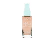 Make-up Physicians Formula Butter Believe It! Foundation + Concealer 30 ml Fair-To-Light