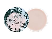 Podklad pod make-up Physicians Formula Butter Believe It! Putty Primer 20,3 g