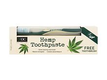 Zubní pasta Xpel Hemp Toothpaste 100 ml