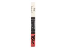 Rtěnka Dermacol 16H Lip Colour 7,1 ml 34
