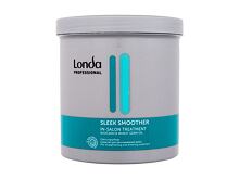 Uhlazení vlasů Londa Professional Sleek Smoother In-Salon Treatment 750 ml