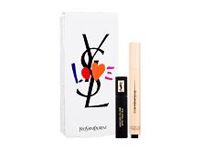 Rozjasňovač Yves Saint Laurent Touche Éclat 2,5 ml 2 Kazeta