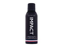 Tělový sprej Tommy Hilfiger Impact 50 ml