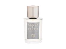 Kolínská voda Acqua di Parma Colonia Pura 20 ml