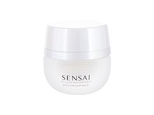 Oční krém Sensai Cellular Performance Eye Contour Balm 15 ml