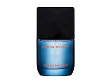 Toaletní voda Issey Miyake Fusion D´Issey Extreme 50 ml