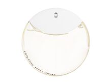 Parfémovaná voda Issey Miyake A Drop d'Issey 90 ml