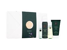 Tělový krém Rituals The Ritual Of Jing 4 Calming Bestsellers 70 ml Kazeta