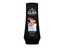 Kondicionér Schwarzkopf Gliss Ultimate Repair Conditioner 200 ml