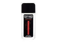 Deodorant STR8 Red Code 85 ml