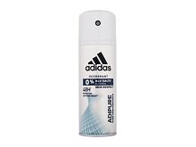 Deodorant Adidas Adipure 48h New Formula 150 ml