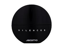 Parfémovaná voda Jacomo Silences Sublime 100 ml