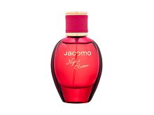 Parfémovaná voda Jacomo Night Bloom 50 ml