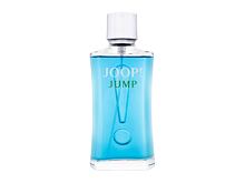 Toaletní voda JOOP! Jump 100 ml