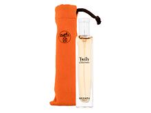 Parfémovaná voda Hermes Twilly d´Hermès 15 ml