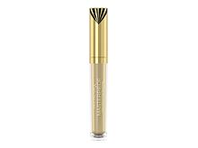 Řasenka Max Factor Masterpiece High Definition 4,5 ml Rich Black