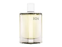 Parfémovaná voda Hermes H24 50 ml