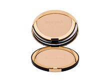 Pudr Sisley Phyto-Poudre Compacte 12 g 1 Rosy