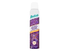 Suchý šampon Batiste Heavenly Volume 200 ml