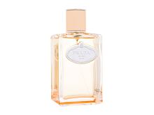 Parfémovaná voda Prada Infusion de Fleur d'Oranger 2015 100 ml