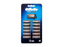 Náhradní břit Gillette ProGlide 1 balení