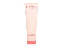 Čisticí krém PAYOT Nue Rejuvenating Cleansing Micellar Cream 150 ml